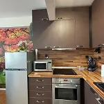 Cozy Seaside Getaway One Bedroom Moni In Свети Влас