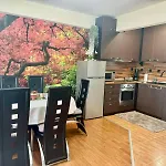 Cozy Seaside Getaway One Bedroom Moni In Свети Влас