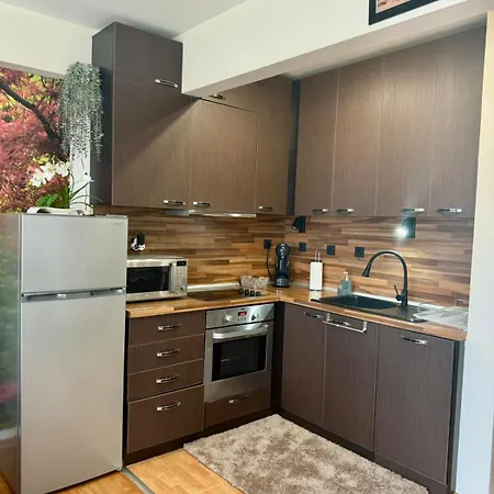 Cozy Seaside Getaway One Bedroom Moni In Apartment *